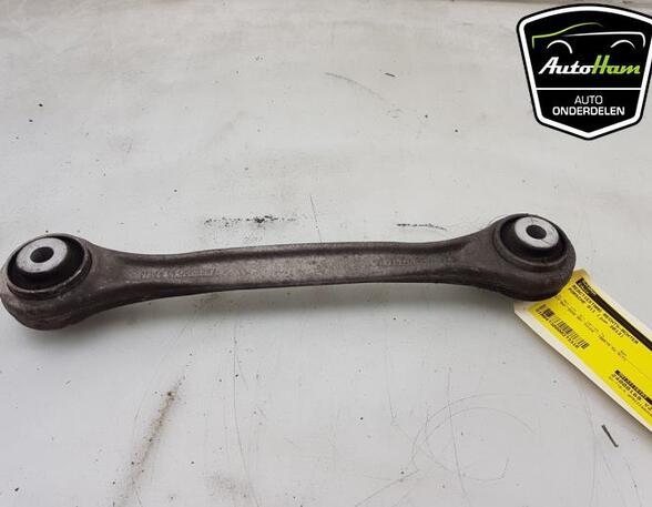 Track Control Arm PORSCHE 911 (991), PORSCHE 911 Convertible (991)