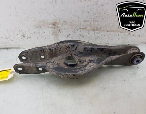 Track Control Arm BMW 1 (F20), BMW 3 Touring (F31), BMW 3 Gran Turismo (F34), BMW 1 (F21)