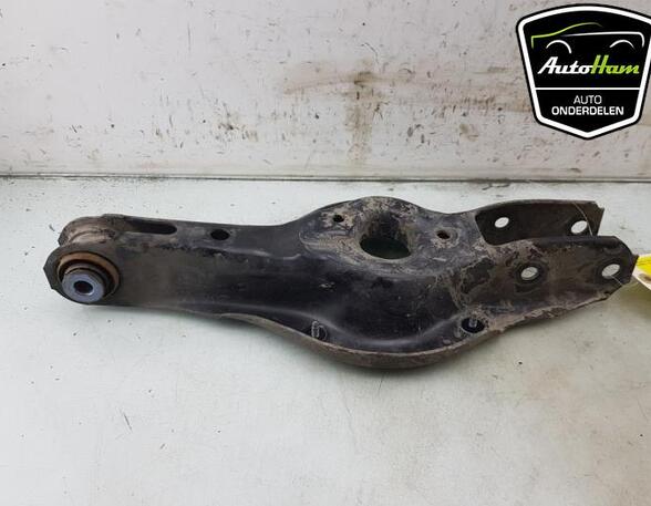 Track Control Arm BMW 1 (F20), BMW 3 Touring (F31), BMW 3 Gran Turismo (F34), BMW 1 (F21)