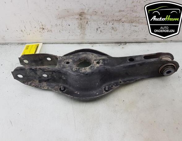 Track Control Arm BMW 1 (F20), BMW 3 Touring (F31), BMW 3 Gran Turismo (F34), BMW 1 (F21)