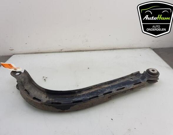 Track Control Arm OPEL COMBO Box Body/MPV (X12)