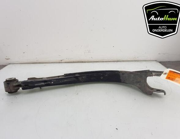 Track Control Arm OPEL COMBO Box Body/MPV (X12)