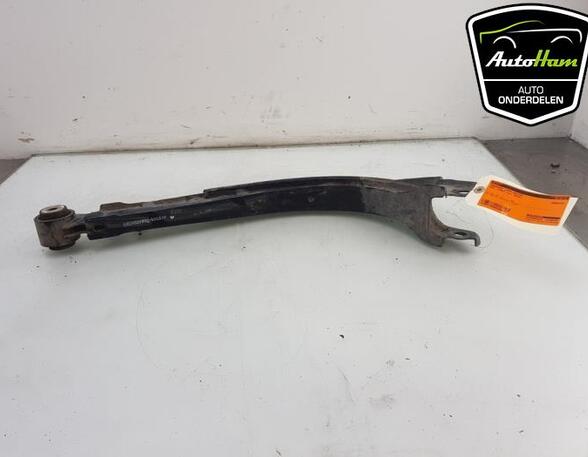 Track Control Arm OPEL COMBO Box Body/MPV (X12)