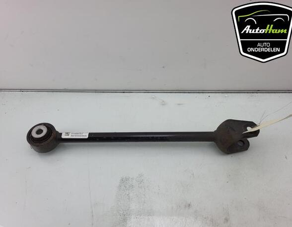 Track Control Arm TESLA MODEL 3 (5YJ3)