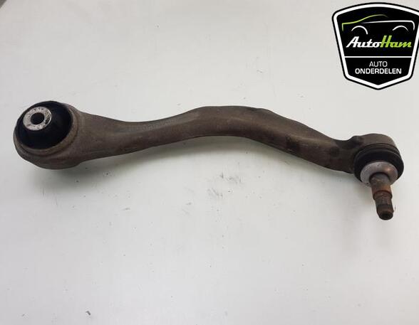 Track Control Arm BMW 5 (F10), BMW 5 Touring (F11)