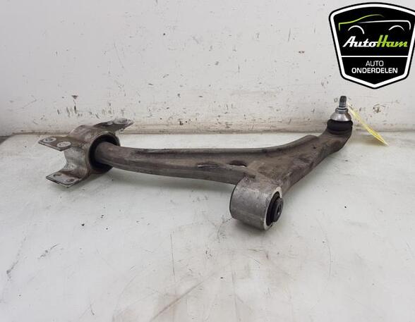 Track Control Arm MERCEDES-BENZ A-CLASS (W177), MERCEDES-BENZ B-CLASS (W247)