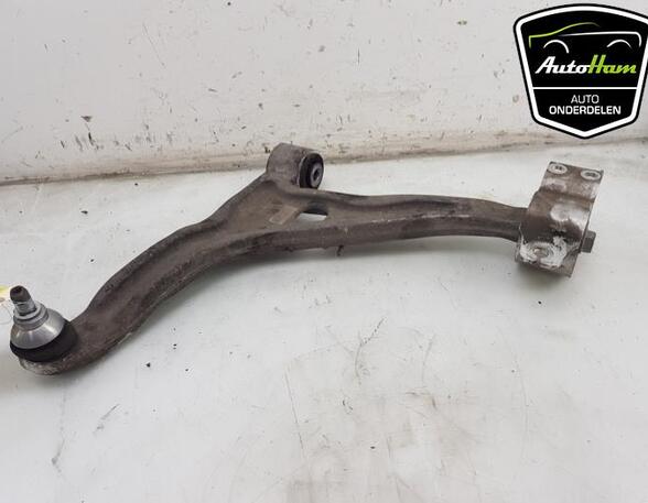 Track Control Arm MERCEDES-BENZ A-CLASS (W177), MERCEDES-BENZ B-CLASS (W247)