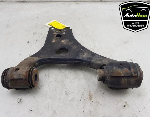 Track Control Arm MERCEDES-BENZ B-CLASS (W245), MERCEDES-BENZ A-CLASS (W169)