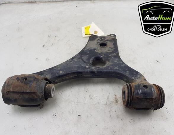 Track Control Arm MERCEDES-BENZ B-CLASS (W245), MERCEDES-BENZ A-CLASS (W169)