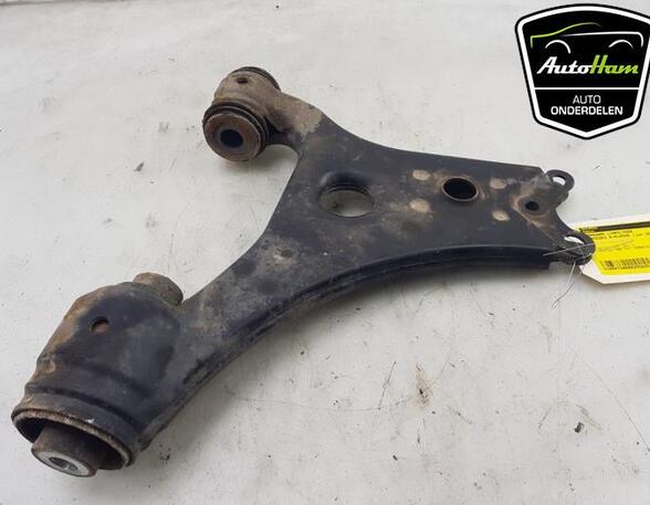 Track Control Arm MERCEDES-BENZ B-CLASS (W245), MERCEDES-BENZ A-CLASS (W169)