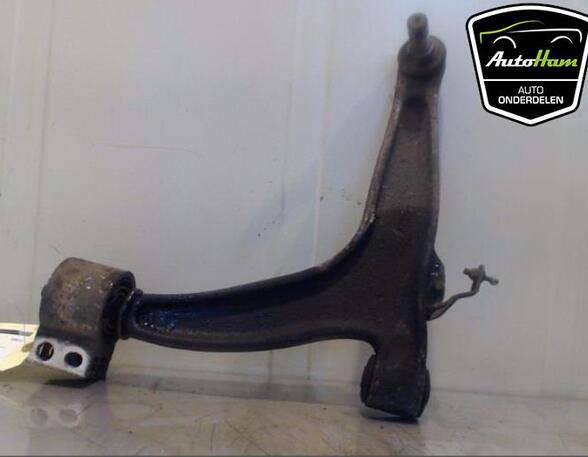 Track Control Arm OPEL VECTRA C Estate (Z02)