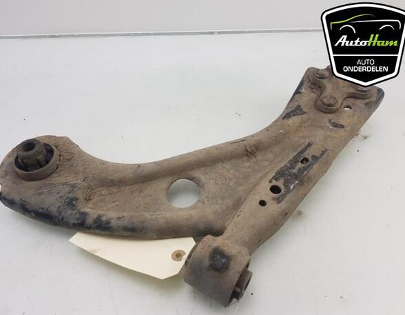 Track Control Arm PEUGEOT 308 SW II (LC_, LJ_, LR_, LX_, L4_), PEUGEOT 308 II (LB_, LP_, LW_, LH_, L3_)