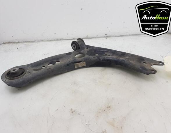 Draagarm wielophanging SEAT LEON (5F1)