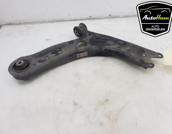 Draagarm wielophanging SEAT LEON (5F1)