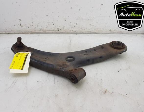 Track Control Arm HYUNDAI i10 II (BA, IA)