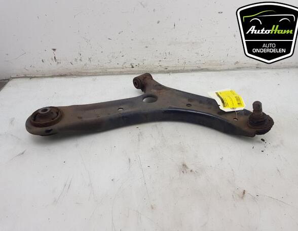 Track Control Arm HYUNDAI i10 II (BA, IA)