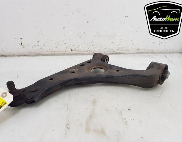 Track Control Arm OPEL MOKKA / MOKKA X (J13)