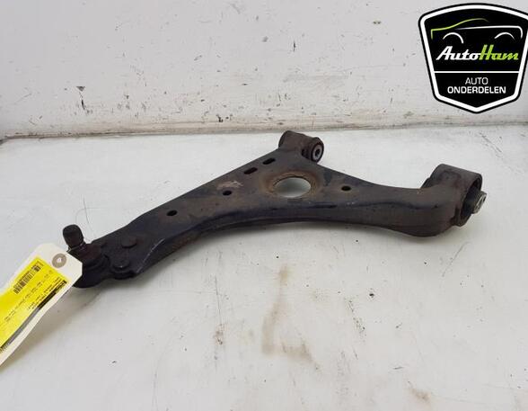 Querlenker links vorne Opel Mokka / Mokka X J13 94540668 P20337786