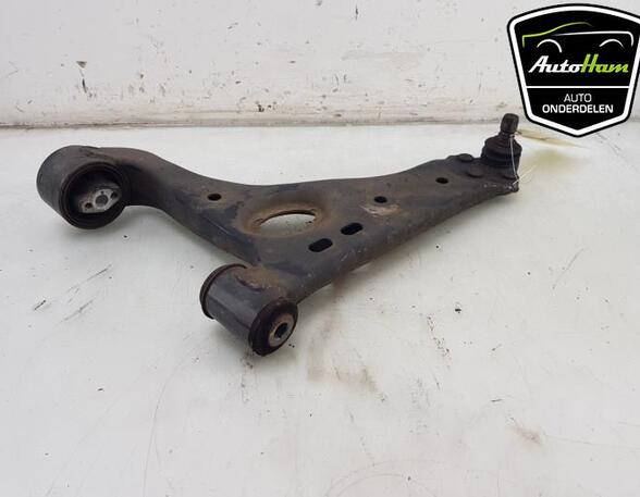 Track Control Arm OPEL MOKKA / MOKKA X (J13)