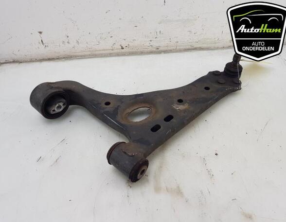 Track Control Arm OPEL MOKKA / MOKKA X (J13)