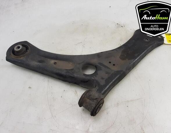 Track Control Arm SKODA YETI (5L)