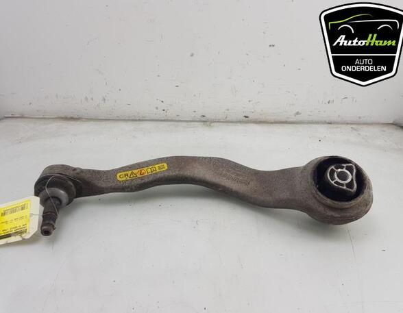 Track Control Arm BMW 5 Touring (G31)