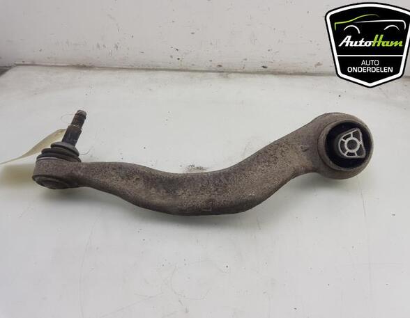 Track Control Arm BMW 5 Touring (G31)