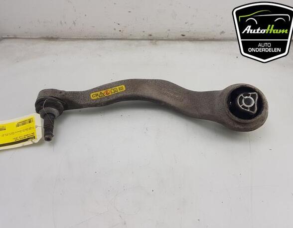 Track Control Arm BMW 5 Touring (G31)