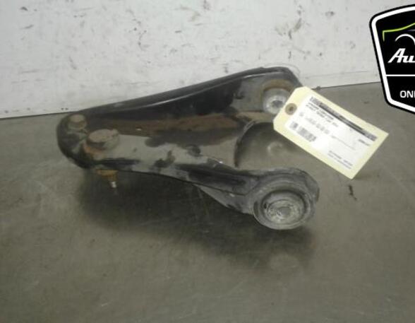 Track Control Arm RENAULT TWINGO II (CN0_)