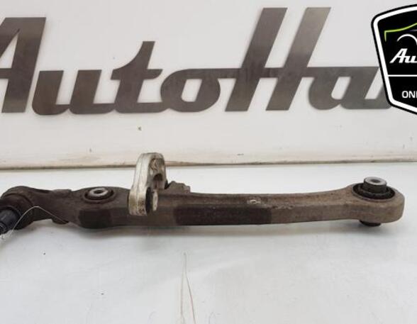 Track Control Arm AUDI A6 (4F2, C6), AUDI A6 Avant (4F5, C6), AUDI A6 Allroad (4FH, C6)