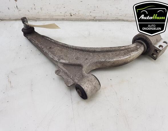 Track Control Arm OPEL ASTRA J Sports Tourer (P10), OPEL ZAFIRA TOURER C (P12)