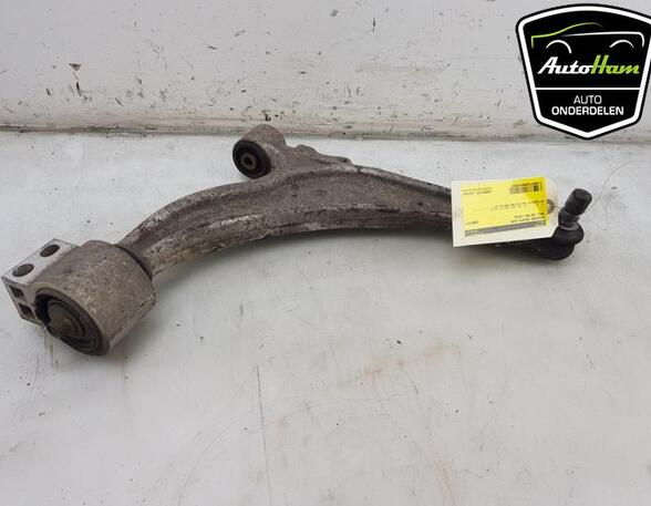 Track Control Arm OPEL ASTRA J Sports Tourer (P10), OPEL ZAFIRA TOURER C (P12)