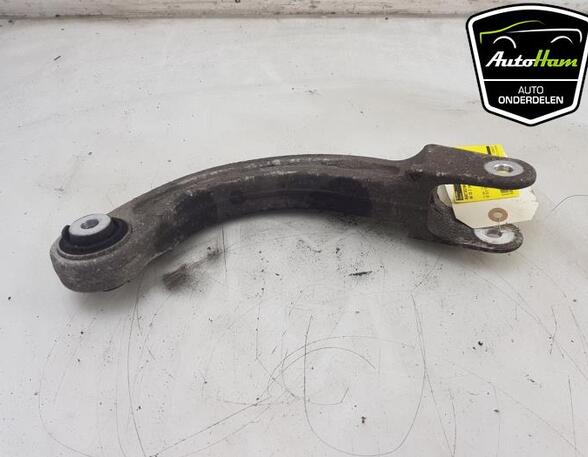 Track Control Arm VW ID.4 (E21), VW ID.5 (E39), CUPRA BORN (K11), AUDI Q4 Sportback (F4N)