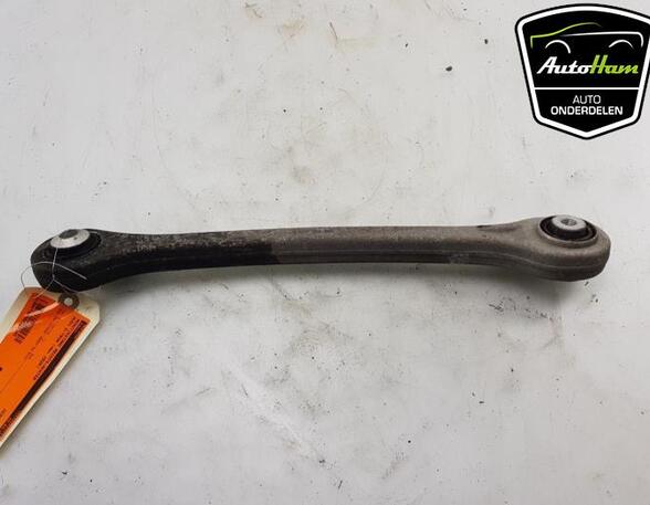 Track Control Arm AUDI Q7 (4MB, 4MG), AUDI Q5 (FYB, FYG), AUDI E-TRON Sportback (GEA)