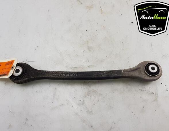 Track Control Arm AUDI Q7 (4MB, 4MG), AUDI Q5 (FYB, FYG), AUDI E-TRON Sportback (GEA)