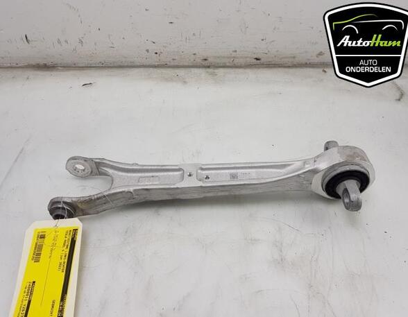 Track Control Arm TESLA MODEL S (5YJS)