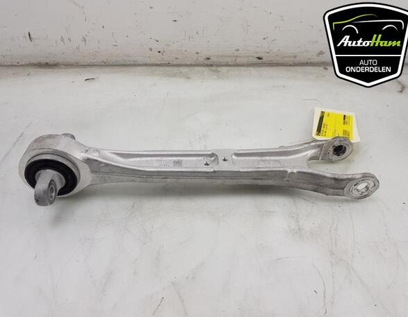 Track Control Arm TESLA MODEL S (5YJS)