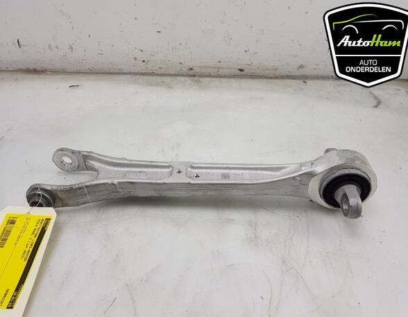 Track Control Arm TESLA MODEL S (5YJS)