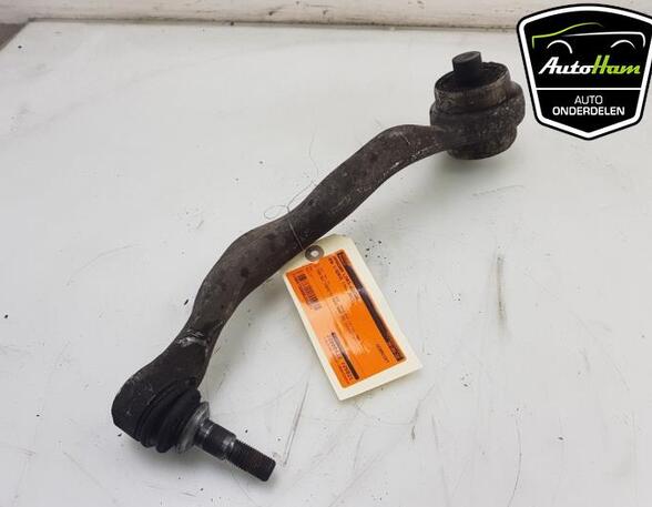 Track Control Arm BMW 3 Touring (F31), BMW 1 (F20), BMW 1 (F21), BMW 3 (F30, F80)