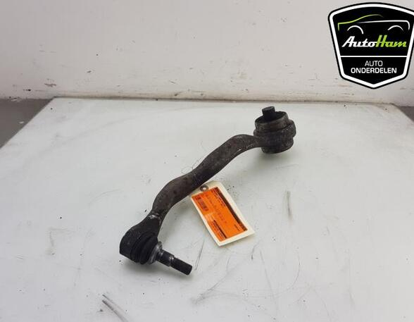 Track Control Arm BMW 3 Touring (F31), BMW 1 (F20), BMW 1 (F21), BMW 3 (F30, F80)