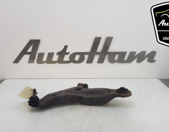 Track Control Arm SUZUKI ALTO (GF)