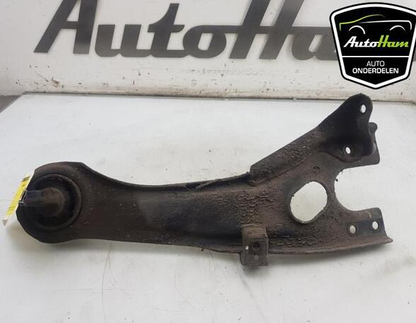 Querlenker Hyundai i30 I FD 552802H000 P15845684