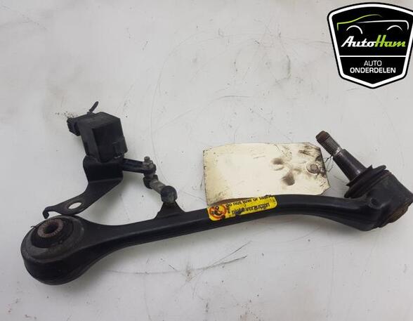 Track Control Arm BMW X3 (E83), BMW X3 (F25)