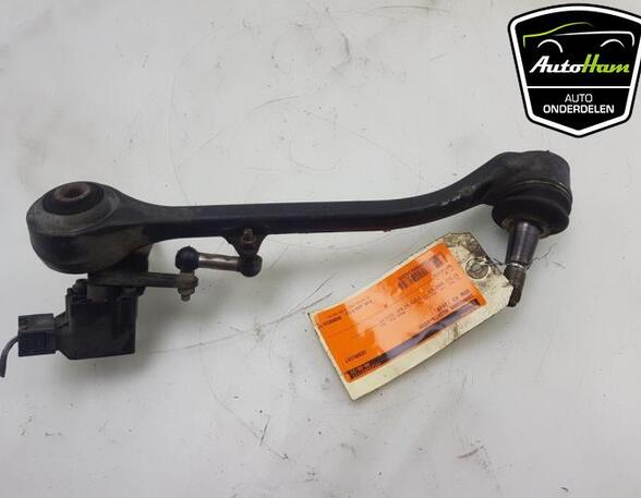 Track Control Arm BMW X3 (E83), BMW X3 (F25)