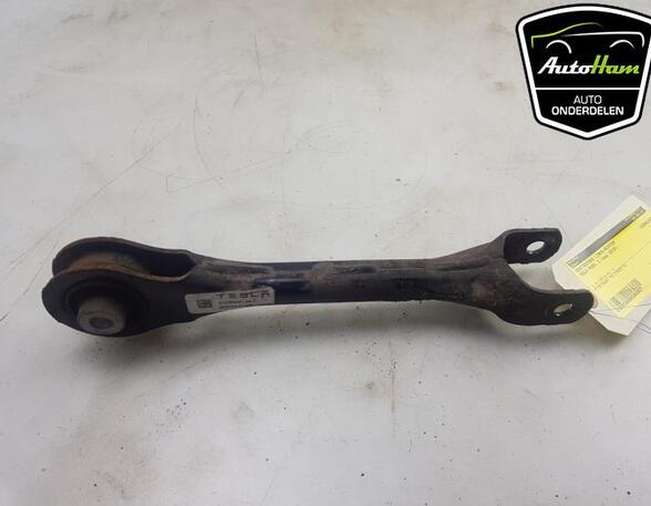 Track Control Arm TESLA MODEL 3 (5YJ3)