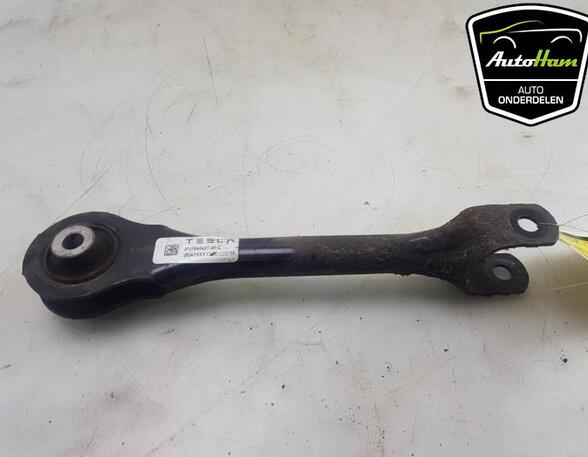 Track Control Arm TESLA MODEL 3 (5YJ3)