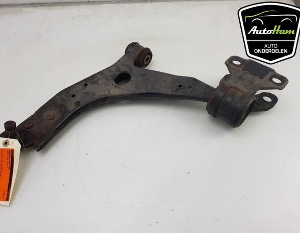 Track Control Arm FORD FOCUS III Saloon, FORD FOCUS III, FORD FOCUS III Turnier, FORD C-MAX II (DXA/CB7, DXA/CEU)