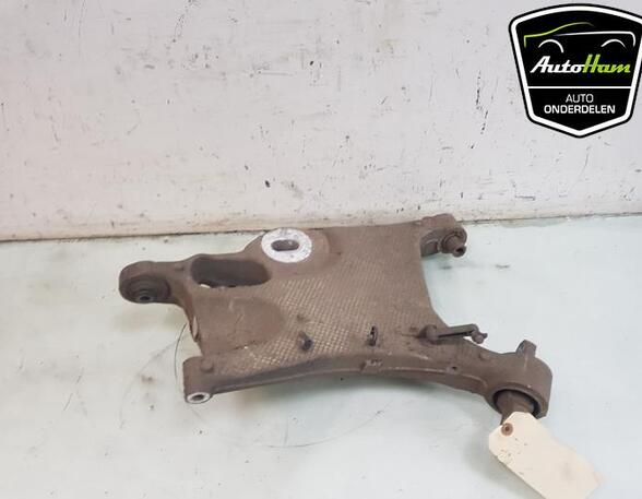 Track Control Arm VOLVO XC90 II (256)