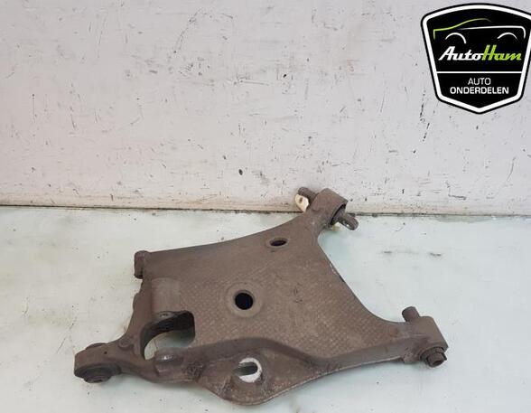 Track Control Arm VOLVO XC90 II (256)