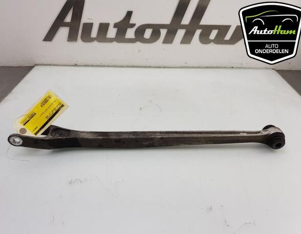 Track Control Arm PORSCHE BOXSTER (986)